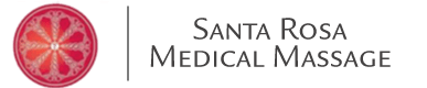 Santa Rosa Medical Massage